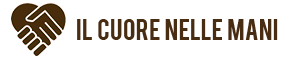 Logo Cuore low