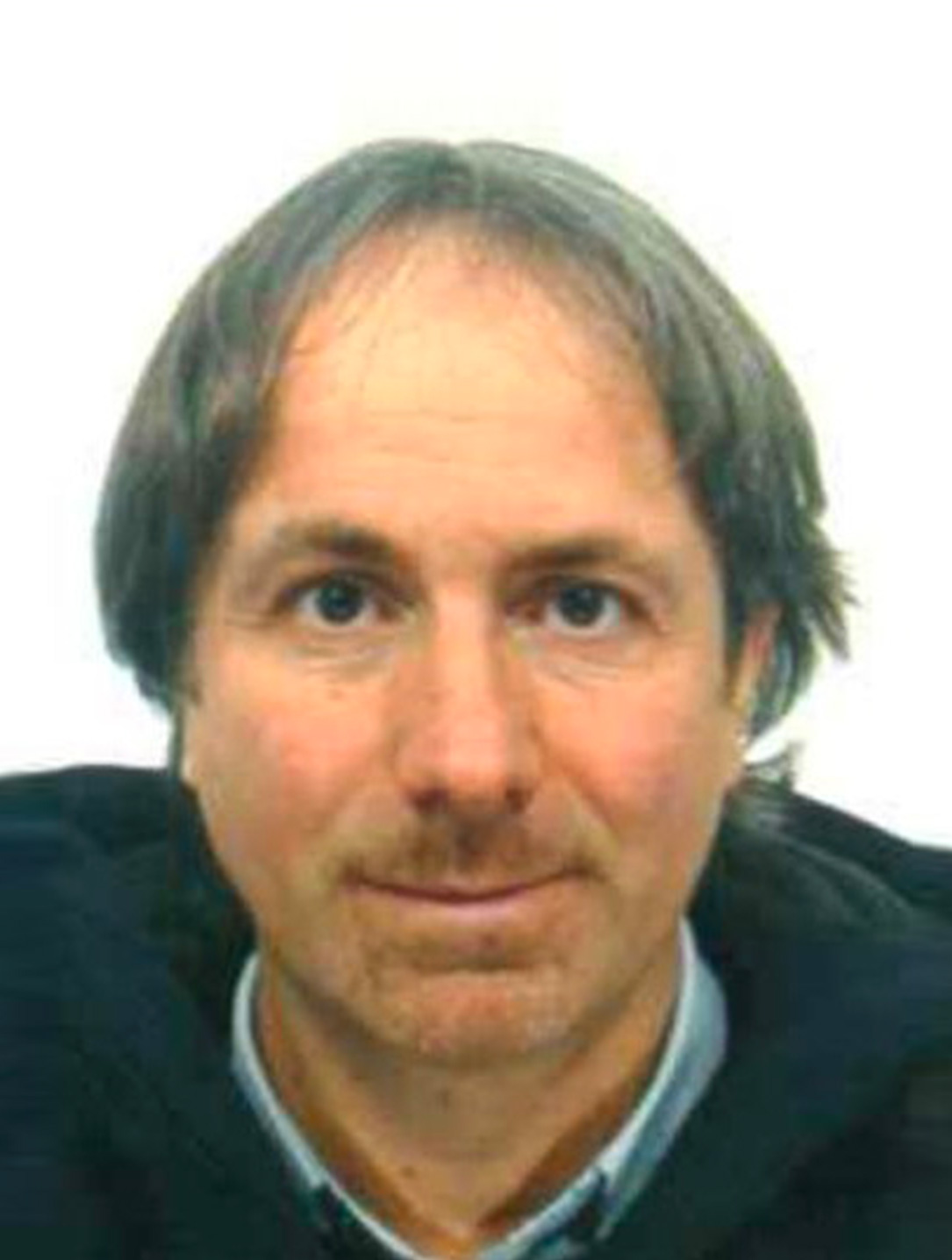 Davide_Sarullo