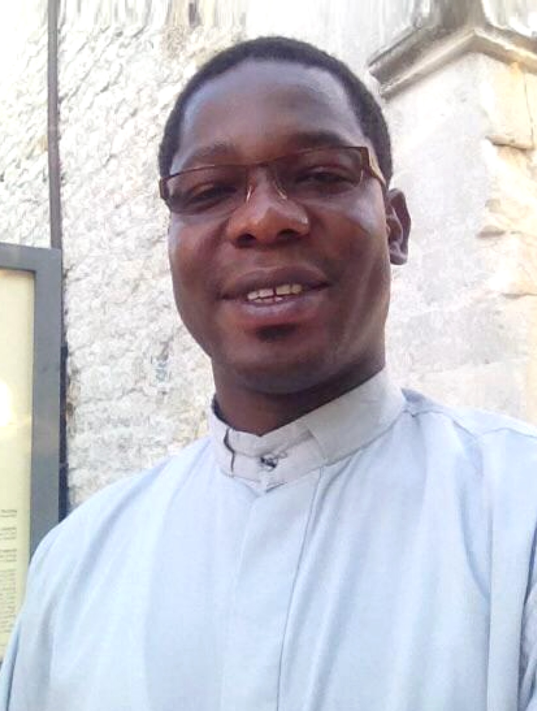 Padre_Federico_Arsene