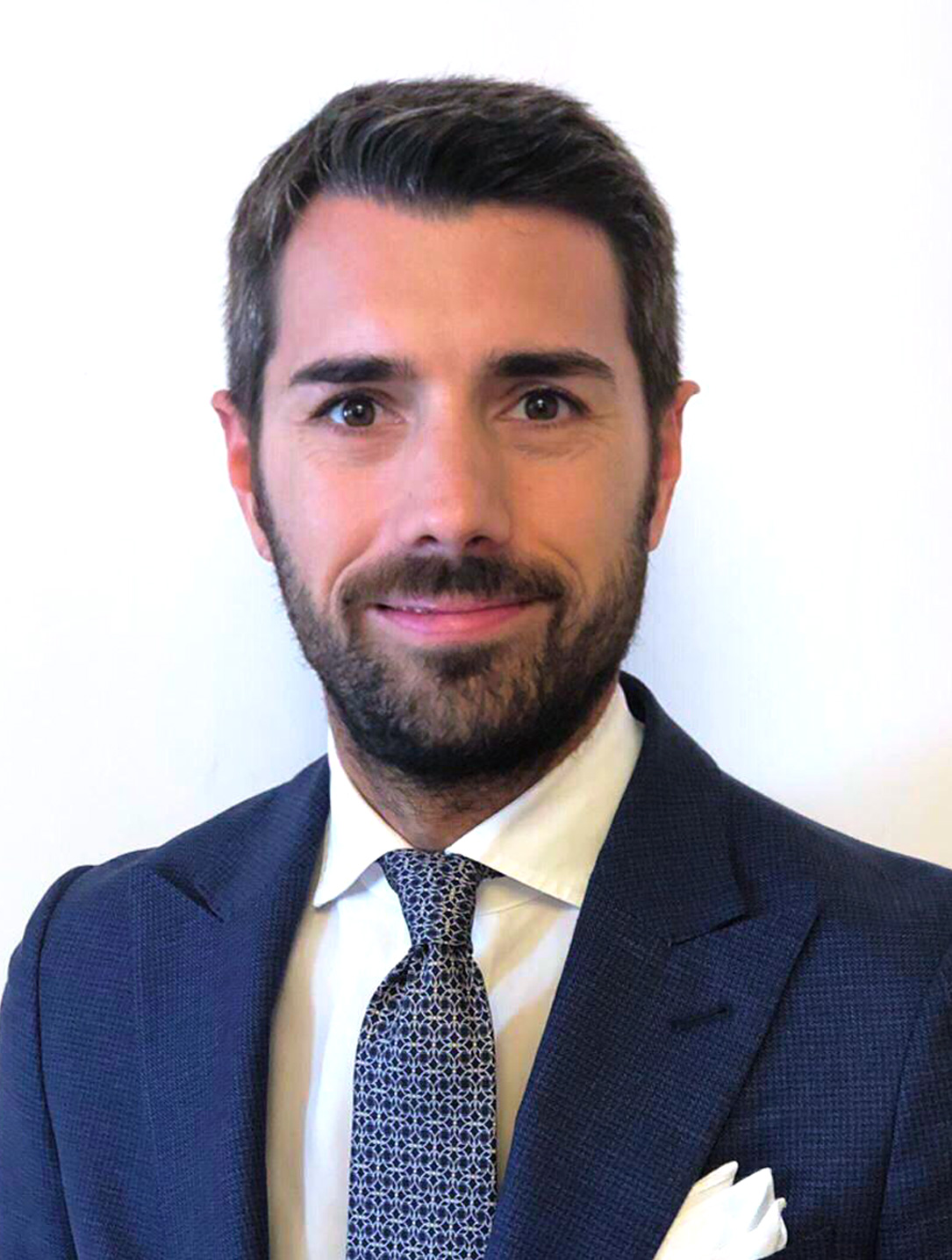 fernando_de_panfilis